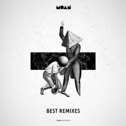 Best Remixes