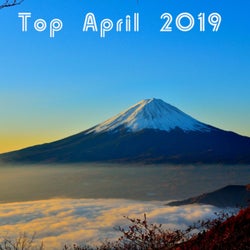 Top April 2019