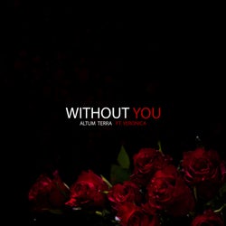 Without You