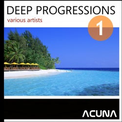 Deep Progressions 1