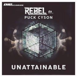 Unattainable Original Extended Mix