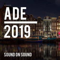 ADE 2019