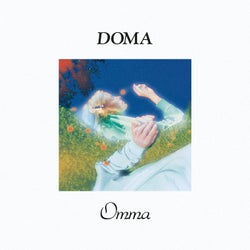 DOMA