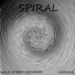 Spiral