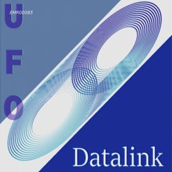 Datalink