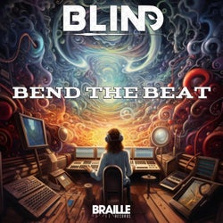 Bend the Beat