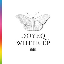 White EP