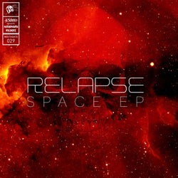 Space EP