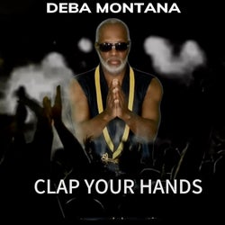 Clap Your Hands (Alternative Versions)