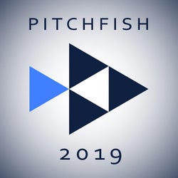 Pitchfish 2019