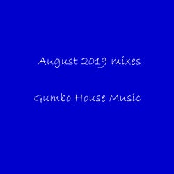 Aug19mix02