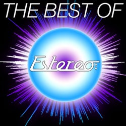 Best of Estereo