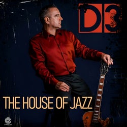 The House of Jazz