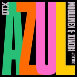 AZUL