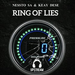 Ring of Lies