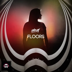 Floors