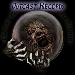 Outcast Selection Vol.23