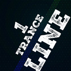 Trance Line, Vol. 6