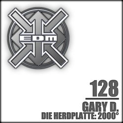 Die Herdplatte 2000°