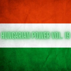 Hungarian Power Vol. 19