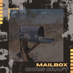 Mailbox