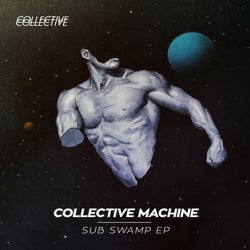 Sub Swamp Ep