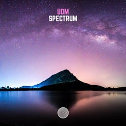 Spectrum