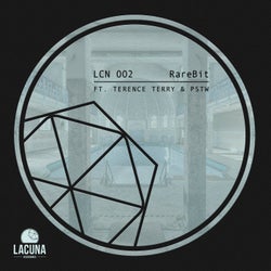 LCN 002