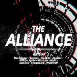 The Alliance