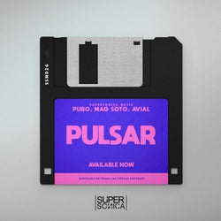 Pulsar