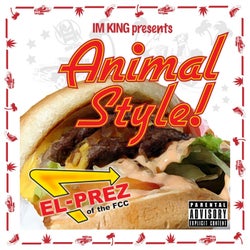 Animal Style