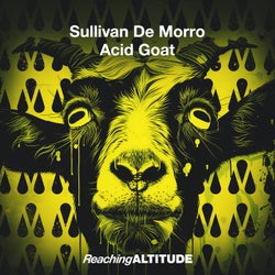 Acid Goat