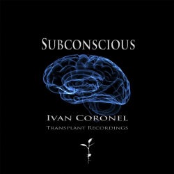 Subconscious