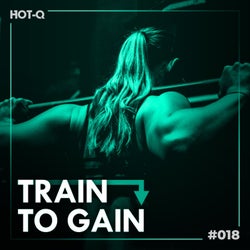 Train To Gain 018