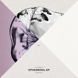 Ephemeral