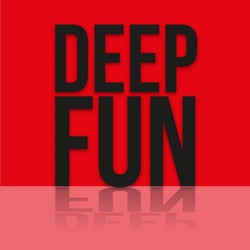 Deep Fun