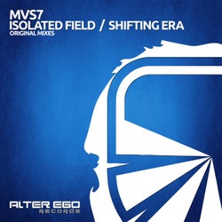 Isolated Field / Shifting Era