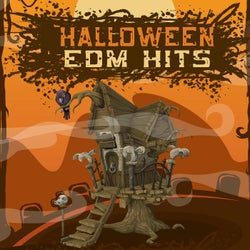 Halloween EDM Hits