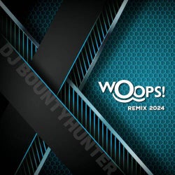 Woops (2024 Remix)