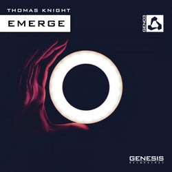 Emerge