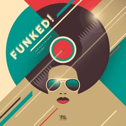 Funked Vol. 1