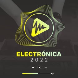 Electronica 2022: Best Dance Music