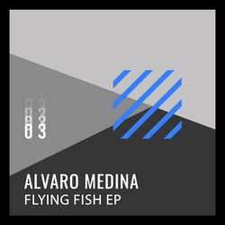 Flying Fish