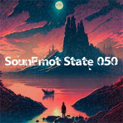 Sounemot State 050