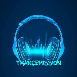 Trancemission