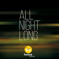 All Night Long