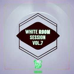 White Room Session, Vol. 7