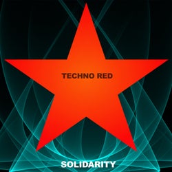 Solidarity