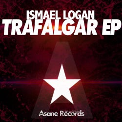 Trafalgar EP