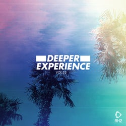 Deeper Experience Vol. 32